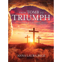 Page - From Tomb to Triumph