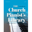 The Church Pianist's Library, Vol. 38