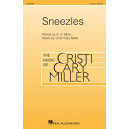 Sneezles (Two-Part)