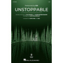 Unstoppable (SAB)