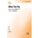 When I See You (Two-Part)