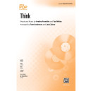 Think (Two-Part)