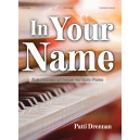 Drennan - In Your Name