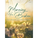 Burton - Morning Has Broken