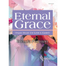 Portman - Eternal Grace