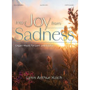 Koch - Into Joy from Sadness