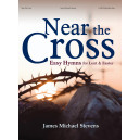 Stevens - Near the Cross