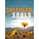 Stanley - Shepherd of Souls