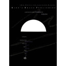 Come Thou Fount (Brass Sextet)