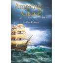 Amazing Grace From Blind to Free (Acc. CD)