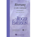 Riversong (Orch)