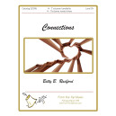 Connections (4-7 Octaves)