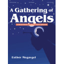 Megargel - A Gathering of Angels (Christmas Organ Collection)