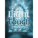 Lasky - With a Light Touch (Organ Service Collection)
