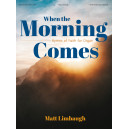Limbaugh - When the Morning Comes (Organ Hymn Collection)