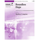 Boundless Hope (3-7 Octaves)