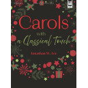 Lee - Carols with a Classical Touch (Christmas Piano Collection)