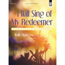Mayo - I Will Sing of My Redeemer (Piano Praise & Worship)