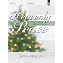 Love - Heavenly Peace (Christmas Piano)