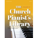 The Church Pianist's Library. Vol.37