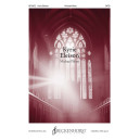 Kyrie Eleison (Orch)