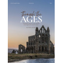 Through the Ages (Piano Solo Collection)