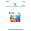 Kindness Sings (2-Pt)