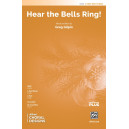 Hear the Bells Ring! (Two-Part)