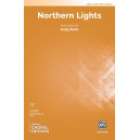 Northern Lights (2-Part)