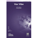 Vox Vibe (SSA)