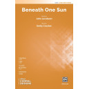 Beneath One Sun (2-Part)