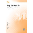 Keep Your Head Up (2-Part)