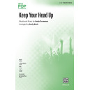 Keep Your Head Up (TTB)