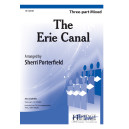The Erie Canal (SAB)
