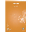 Bloom (2-Part)