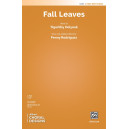 Fall Leaves (2-Part)