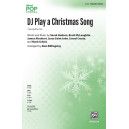 DJ Play a Christmas Song (TTB)