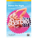 Dance the Night (2-Part)