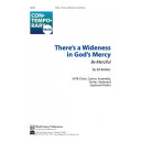 There's a Wideness in God's Mercy (SATB)