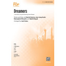 Dreamers (2-Part)