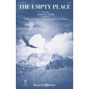 The Empty Place (SATB)