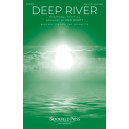Deep River (SAB)