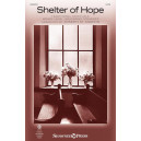 Shelter of Hope (SATB)