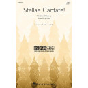 Stellae Cantate! (2-Part)