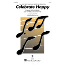 Celebrate Happy (2-Part)