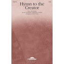 Hymn to the Creator (SATB)
