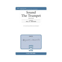 Sound the Trumpet (2-Pt)