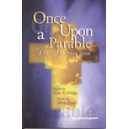 Once Upon a Parable (Instr. Parts)