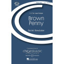 Brown Penny (CME in Low Voice) (TB)