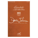 Shenandoah (SATB)